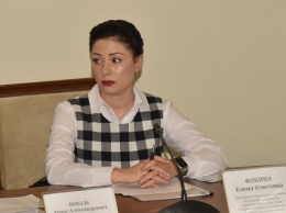 В Одессе хотят установить полсотни остановок, а денег в казне нет