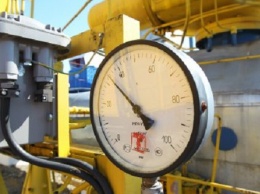 Украине принципиально заключить с Россией долгосрочный контакт по транзиту газа, сообщила Климпуш-Цинцадзе