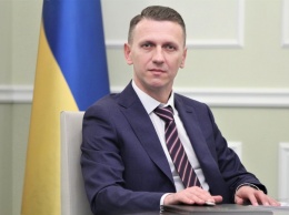 Труба: В уголовных производствах ГБР фигурирует мэр Киева Кличко