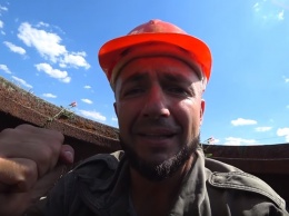 В канализации Петербурга нашли труп известного видеоблогера