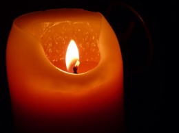 Украинец, за которого молилась вся страна, скончался на полпути к мечте: подробности трагедии