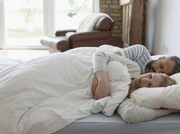 Дамам на заметку: как вести себя в постели с мужчинами разного возраста