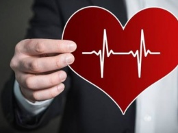 Медики называют основные причины боли в области сердца у молодых людей