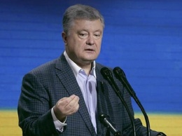 13 дел Порошенко: почему экс-президент покинул Украину и грозит ли ему тюрьма