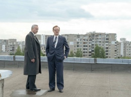 В Украине снимут достойный ответ "Чернобылю" от HBO: самая дорогая картина в истории нашего кино