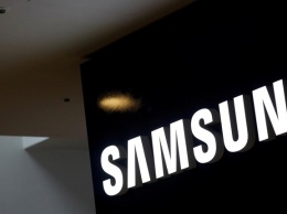 Смартфон Samsung Galaxy A30s получит экран Infinity-V