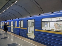 Д. Беспалов: «Нужно развивать наземный общественный транспорт, чтобы улучшить киевский метрополитен»