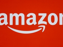 Калифорнийский университет подал иск против Amazon, Walmart и других крупных ретейлеров