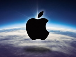 В iOS 12.4 нашли несколько уязвимостей, которые Apple до сих пор не исправила