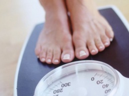 Эксперты назвали 5 причин, по которым люди не могут сбросить вес
