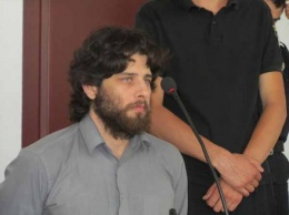 Осужденный бразилец -террорист отказался обжаловать приговор
