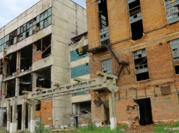 "Второй Чернобыль": В Росприроднадзоре заявили об угрозе экологической катастрофы из-за завода в Иркутской области