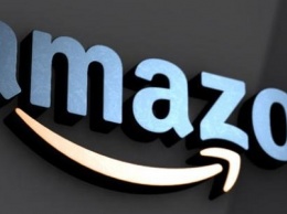 Новый сервис Amazon будет подбирать одежду в соответствии со вкусом пользователя