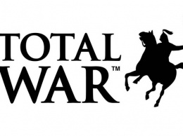 Серией Total War заинтересовались в Китае
