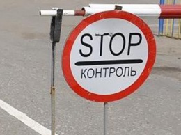 На блокпостах «ДНР» стали массово пропадать люди