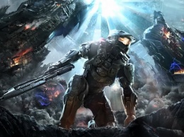 Премьеру сериала по Halo перенесли на 2021 год