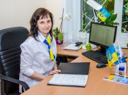 В Днепропетровской области откроют новые центры предоставления админуслуг