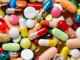 На Херсонщине запустят программу доступных лекарств