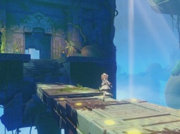Игрок разбил PS4 из-за сотрудничества Sony с китайскими создателями клона The Legend of Zelda: Breath of the Wild