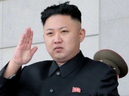 ООН заявляет, что Северная Корея украла криптовалюты на $2 миллиарда у 17 стран
