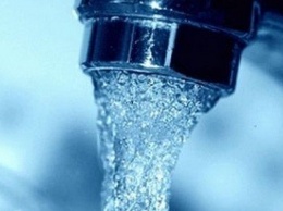 В среду в Никополе отключат воду: найди свой адрес