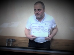 Эдема Бекирова не склоняли дать показания против Чубарова, Джемилева и Ислямова - адвокат