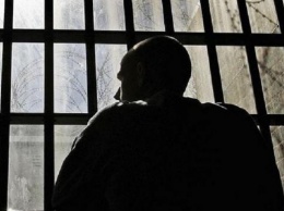 На Черниговщине наркоторговец лишился шести лет свободы
