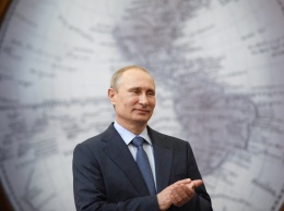 Главное за день среды 7 августа: ультиматум от Путина, Зеленский в Турции и срочный звонок Макрону