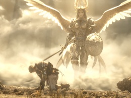 В Final Fantasy XIV собираются сократить основную сюжетную линию, чтобы она не была такой затянутой