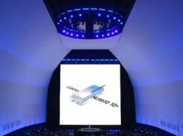 Новые Galaxy Watch и стилус S Pen: все, что показала Samsung на своей презентации