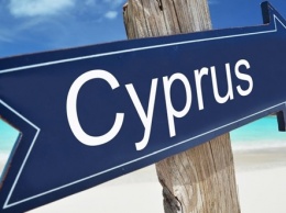 Внедрять электронный билет в Николаеве хотели поручить кипрской фирме с собственником на Кипре