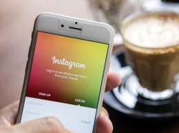 Instagram открыл «вакансию мечты»
