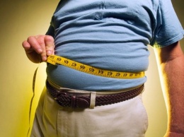 Диетолог Елена Соломатина назвала мифы об ожирении
