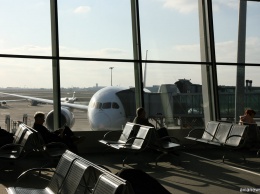 Канада ввела новые правила, защищающие права авиапассажиров