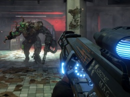 В Killing Floor 2 появится платное оружие, иначе поддерживать игру стало бы труднее