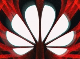 Основатель Huawei хочет создать "Непобедимую железную армию" для борьбы с США