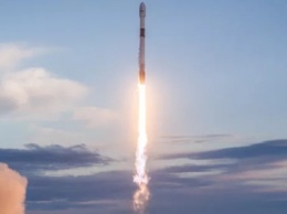 SpaceX, Blue Origin, ULA и Northrop Grumman подали заявки на контракт с ВВС США: пройдут только двое