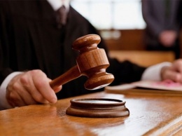 На Херсонщине суд вынес приговор - 5 лет лишения свободы за дезертирство