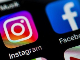 Facebook и Instagram наносят вред психическому здоровью детей