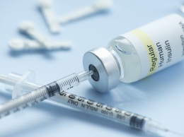 В аптеках не выдают инсулин из-за огромного долга государства: подробности