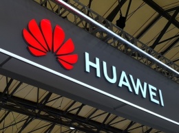 Жэнь Чжэнфэй: Huawei нуждается в полной реорганизации