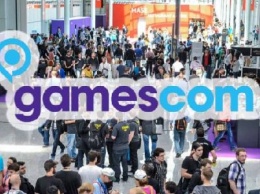 Gamescom 2019: список участников и расписание конференций