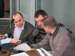 По сроку давности дело против бердянского депутата Виктора Цуканова закрыто, но процесс будет продолжен