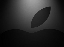 Отсрочка тарифов на товары из Китая подняла акции Apple