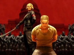 Анонс King's Bounty 2, обновление Wolfenstein: Youngblood и перезапуск Demon’s Souls: ТОП игровых новостей дня