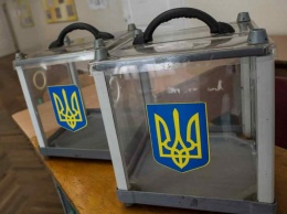 Местные выборы: У Зеленского форсируют децентрализацию, начатую Порошенко