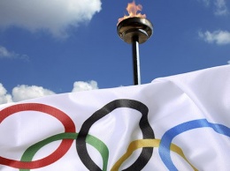 Италию могут отстранить от Олимпиады-2020 и отобрать ОИ-2026