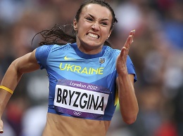 Спортивная и соблазнительная: какие фото постит в Instagram украинская легкоатлетка Брызгина