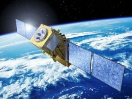 Космические войны: Япония планирует запустить оборонный спутник