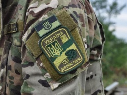 Россию обязали выплатить семье погибшего воина ВСУ 6 млн грн